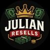 julianresells1